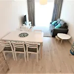 Elite 13c Apartament *