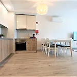 Apartament Elite 13c Portimão