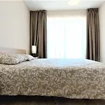 Elite 13c Apartament *