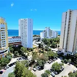 Elite 13c Apartament Portimão