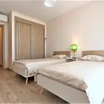 Apartament Elite 13c Portimão