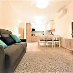 Apartament Elite 13c *