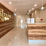 Elite 13c Apartament *