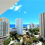 Apartament Elite 13c *