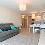 Elite 13c Apartament Portimão