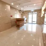 Apartament Elite 13c *