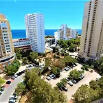 Διαμέρισμα Elite 13c Portimão