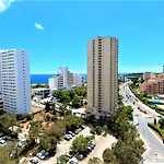 Διαμέρισμα Elite 13c *