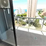 Elite 13c Portimão