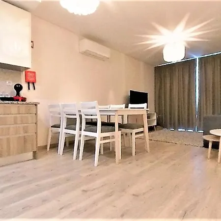 Elite 13c * Portimão