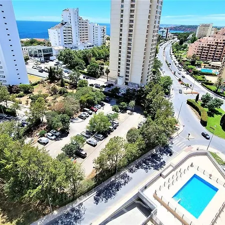 Elite 13c * Portimão