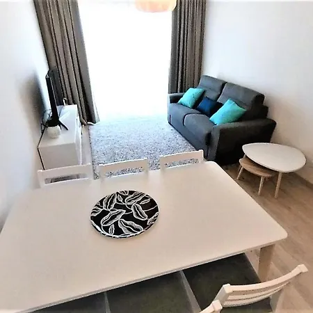 Elite 13c * Portimão