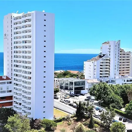 Elite 13c * Portimão