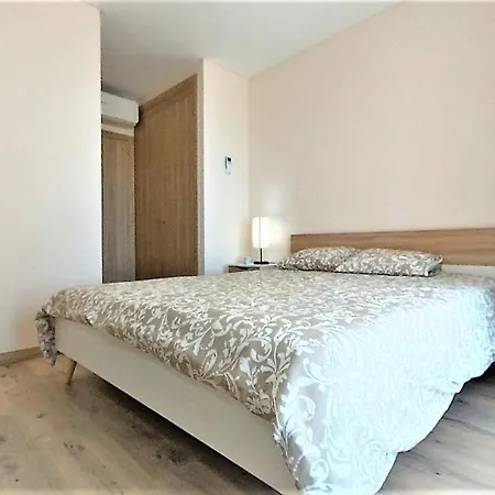 Elite 13c * Portimão