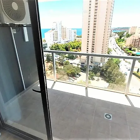 Elite 13c Portimão