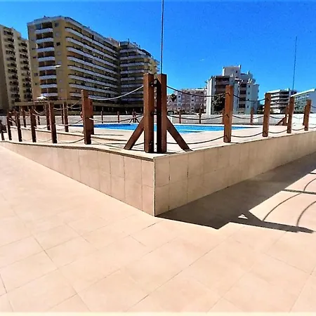 Elite 13c * Portimão