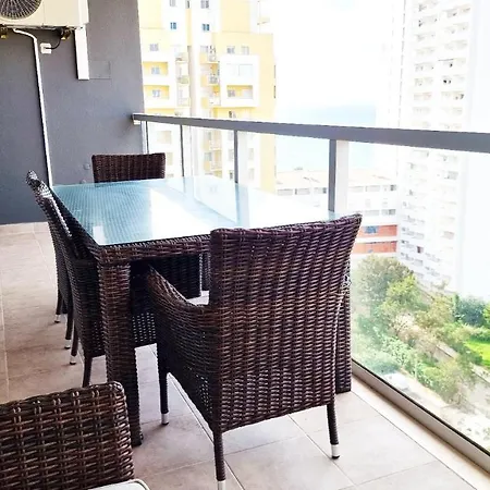 Elite 13c * Portimão