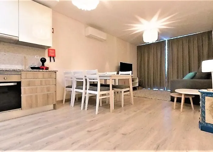 Elite 13c * Portimão