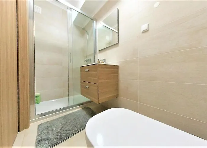 Elite 13c * Portimão