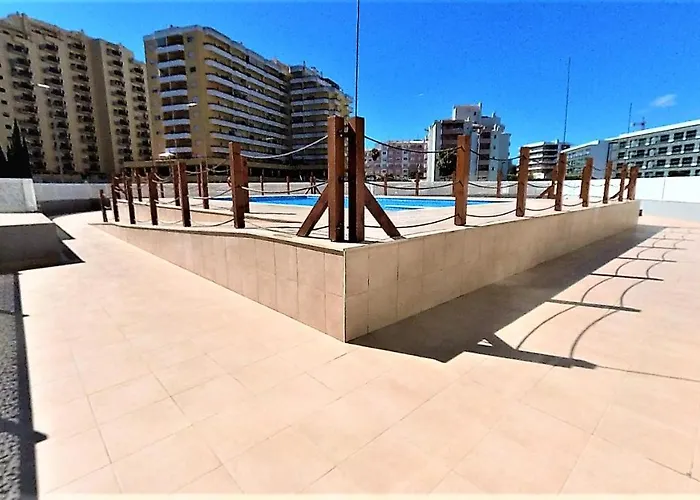 Elite 13c * Portimão