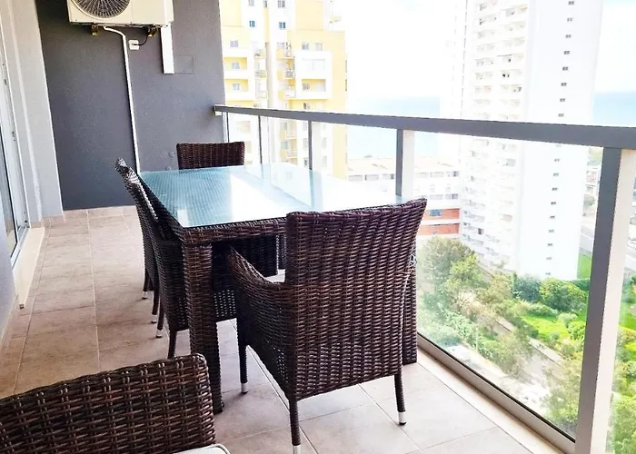 Elite 13c * Portimão