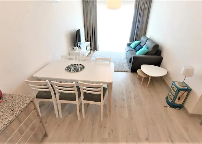 Elite 13c Apartamento *