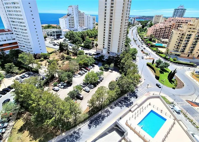 Elite 13c * Portimão