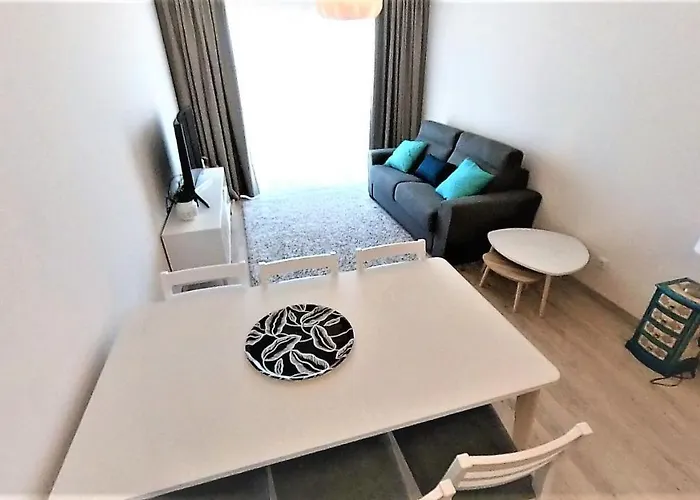 Elite 13c * Portimão