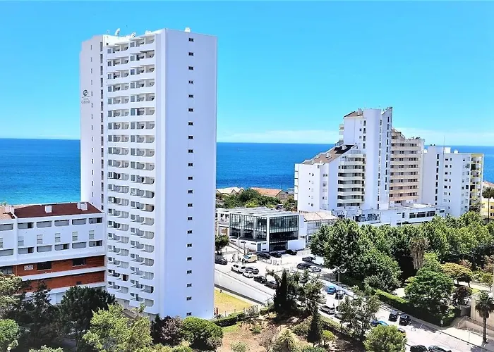 Elite 13c * Portimão