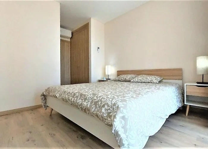 Elite 13c * Portimão